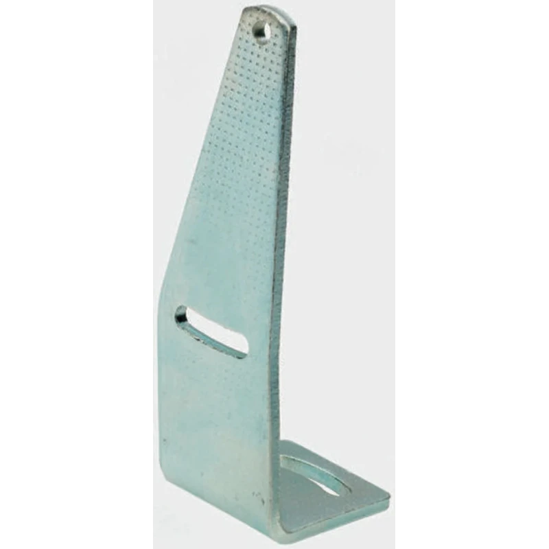 SICK BEF Series Mounting Bracket Accessory for W36 Photoelectric Sensors 45mm Width 36mm Height BEF-WN-W32