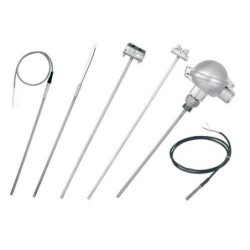 thermocouple-mi-6515