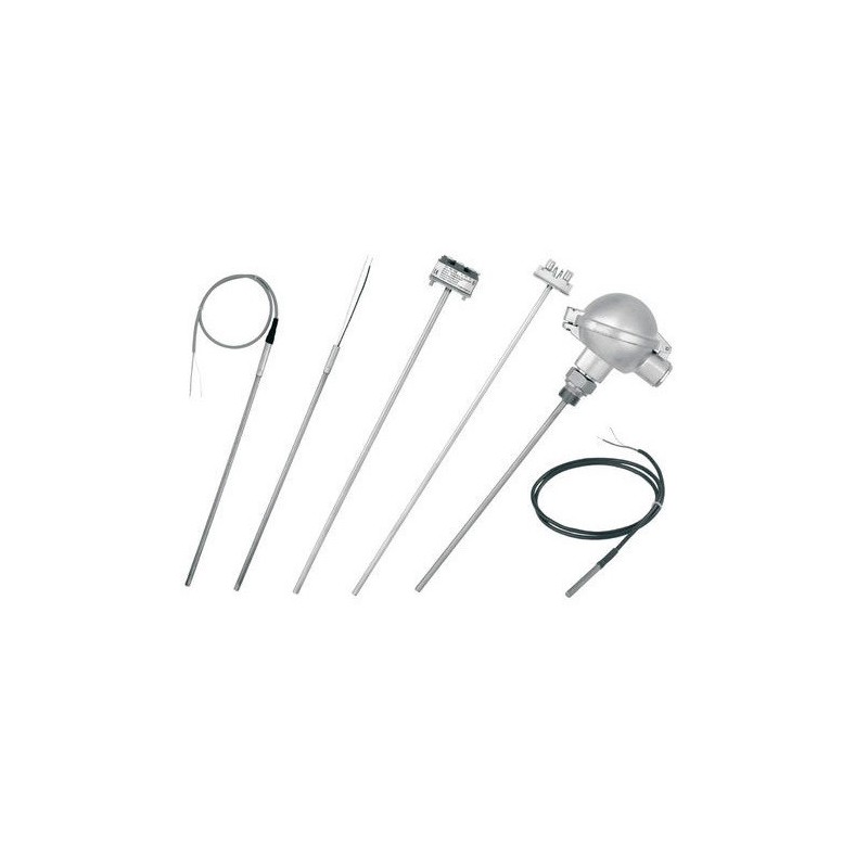 thermocouple-mi-6515