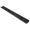 Accuride Hold In Steel Drawer Slide, 45kg Load, 450mm Length DB3832-0045
