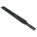 Accuride Hold In Steel Drawer Slide, 45kg Load, 450mm Length DB3832-0045