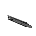 Accuride Hold In Steel Drawer Slide, 45kg Load, 550 mm DB3832-0055