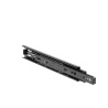Accuride Hold In Steel Drawer Slide, 45kg Load, 550 mm DB3832-0055