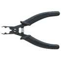 Ersa Soldering Accessory Soldering Tip Changing Plier 3ZT00164