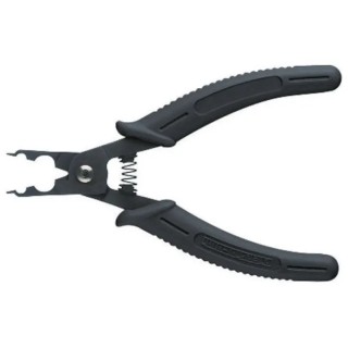 Ersa Soldering Accessory Soldering Tip Changing Plier 3ZT00164