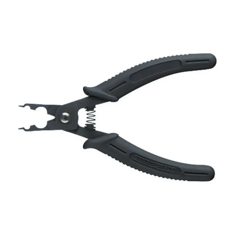 Ersa Soldering Accessory Soldering Tip Changing Plier 3ZT00164