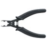 Ersa Soldering Accessory Soldering Tip Changing Plier 3ZT00164
