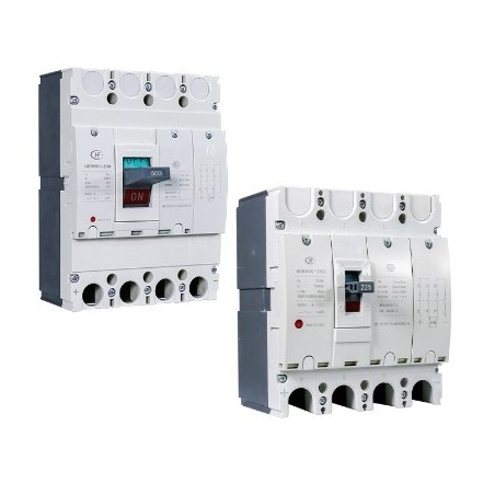 molded-case-circuit-breaker-uem5l-58241