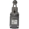 Honeywell Technologies LS Series Roller Lever Limit Switch, SPDT, IP67, Die Cast Zinc Housing, 240V AC, 6A 1LS244-4C