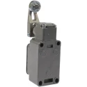 Honeywell Technologies LS Series Roller Lever Limit Switch, SPDT, IP67, Die Cast Zinc Housing, 240V AC, 6A 1LS244-4C