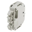 Schneider Electric TeSys GB2 Thermal Magnetic Circuit Breaker 1-Pole 500mA Current Rating 110V AC 48V DC DIN Rail GB2CB05