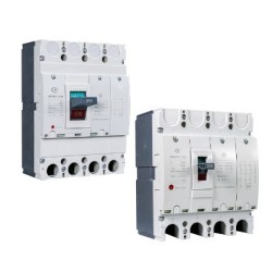 direct-current-series-molded-case-circuit-breaker-uem5dc-58248