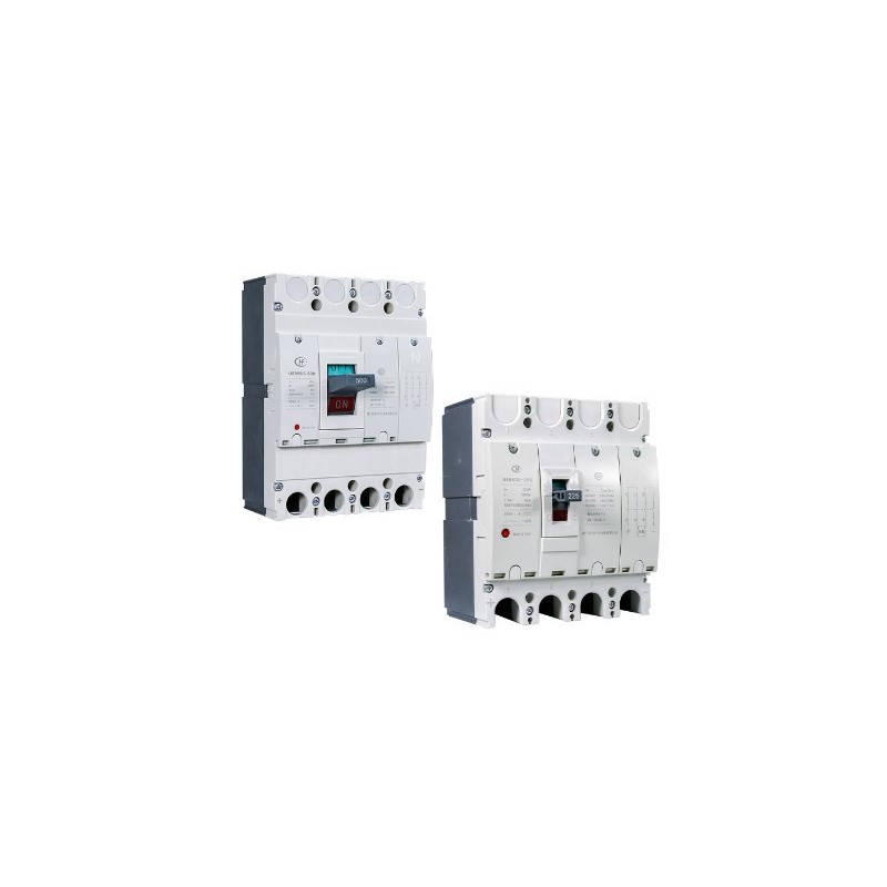 direct-current-series-molded-case-circuit-breaker-uem5dc-58248