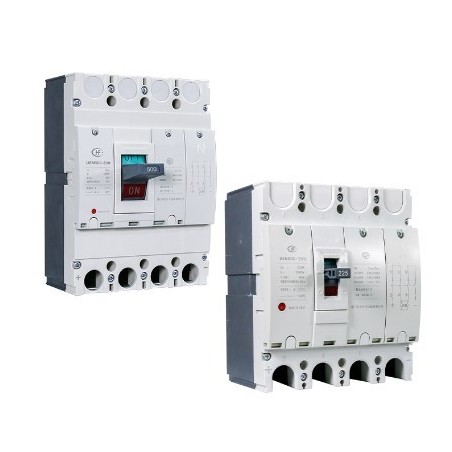 direct-current-series-molded-case-circuit-breaker-uem5dc-58248