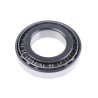 SKF Tapered Roller Bearing 45 mm ID 85 mm OD Steel Cage 8000 rpm 30209