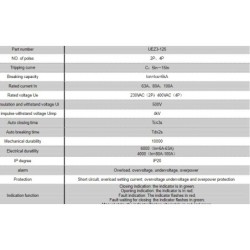 smart-miniature-circuit-breaker-uez3-125-series-58251-1