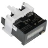 Omron 8 Digit LCD Counter with Manual Reset, 4.5 to 30V Supply Voltage H7EC