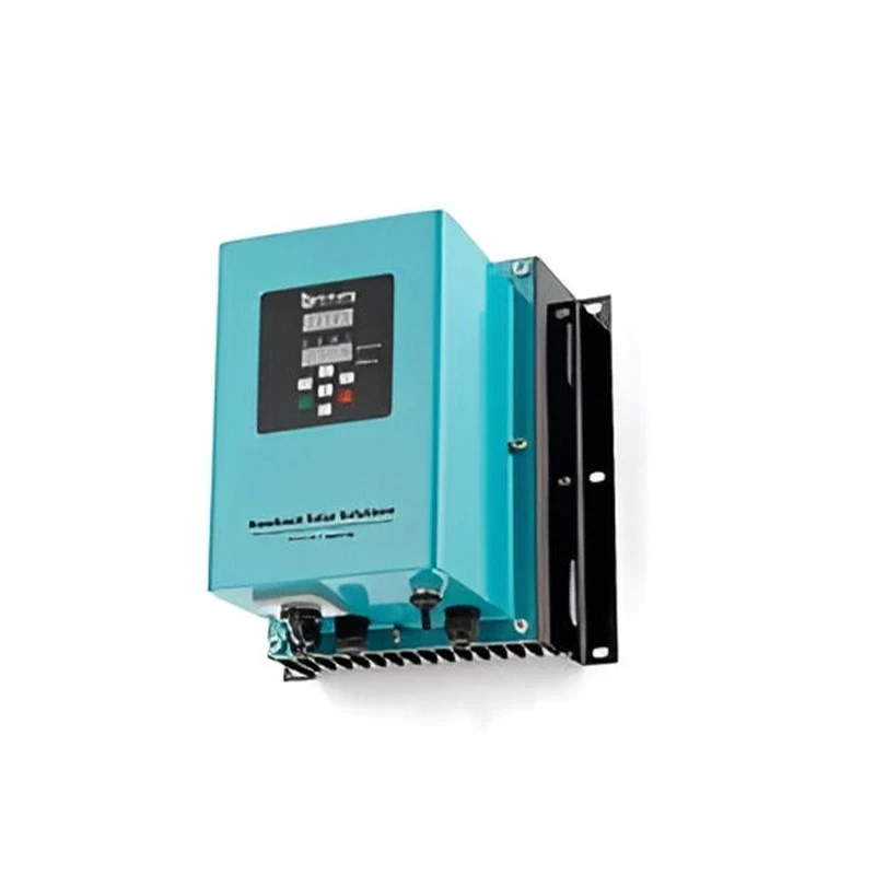  Hawksun Universal DC 1K HY 1 HP Solar Pump Controller DC Image-4