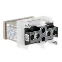 Omron Industrial Automation 7 Digit Manual Reset LCD Counter 8.6mm Digit Height H7ET-N