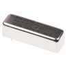 Meder SPNO Reed Relay Encapsulated Nickel-Plated Steel Case -20°C to +70°C BE24-1A74-M