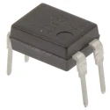 Panasonic DC Input Optocoupler Through Hole 4-Pin DIP AQY210EH