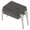 Panasonic DC Input Optocoupler Through Hole 4-Pin DIP AQY210EH