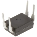 Panasonic DC Input Optocoupler Through Hole 4-Pin DIP AQY210EH