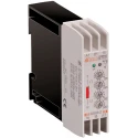 Dold DIN Rail Timer Relay 1-Contact 240V AC 0.05 s to 300 h SPDT BC7937N.81 AC/DC24V-240V 0.05S-300H