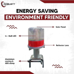 robustt-solar-blinker-light-of-aluminium-casting-and-abs-clamp-with-round-road-reflector-pack-of-1-58252-3