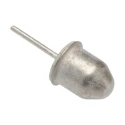 Assemtech 60 ° Horizontal Tilt Switch 250 mA 60 V ac CW1260-0