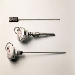 high-temperature-thermocouple-6517-1