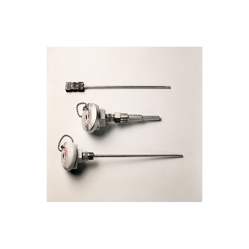 high-temperature-thermocouple-6517-1