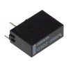 Omron G3 Series Solid State Relay, MOSFET PCB Mount, 90 A Load Current, 264 V AC Load Voltage, 5 V DC Control G3DZ-2R6PL DC5