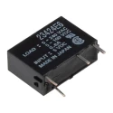 Omron G3 Series Solid State Relay, MOSFET PCB Mount, 90 A Load Current, 264 V AC Load Voltage, 5 V DC Control G3DZ-2R6PL DC5
