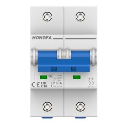 miniature-circuit-breaker-ueb3-125-58253