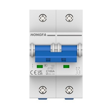 miniature-circuit-breaker-ueb3-125-58253