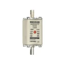 Mersen 125A NH Fuse NH00 500V AC Electrical Fuse NH00 R201863