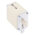 Mersen 125A NH Fuse NH00 500V AC Electrical Fuse NH00 R201863