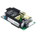 EOS Switching Power Supply 12V DC 60W 90-264V AC Chassis Mount VLT60 LFVLT60-1001