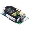 EOS Switching Power Supply 12V DC 60W 90-264V AC Chassis Mount VLT60 LFVLT60-1001
