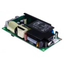 EOS Switching Power Supply 12V DC 60W 90-264V AC Chassis Mount VLT60 LFVLT60-1001