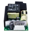 EOS Switching Power Supply 12V DC 60W 90-264V AC Chassis Mount VLT60 LFVLT60-1001