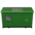  24-25e-series-organic-composter-2-7078-1