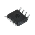 Microchip Operational Amplifier 2.8 MHz, 8-Pin SOIC, 5V, Dual Channel MCP602-I/SN