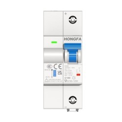 dc-smart-miniature-circuit-breaker-uez3d-125-58255