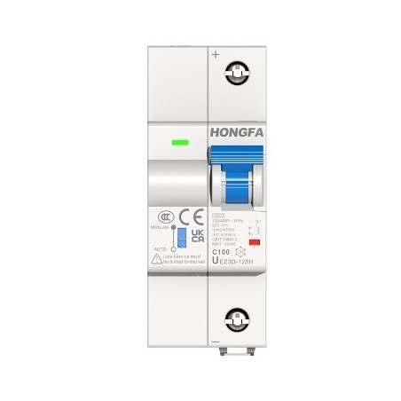 dc-smart-miniature-circuit-breaker-uez3d-125-58255