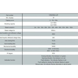 dc-smart-miniature-circuit-breaker-uez3d-125-58255-1