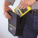 Chauvin Arnoux Handheld Multimeter CA 5011, 5 AC/DC Voltage Ranges up to 600 V, 6 AC/DC Current Ranges up to 10 P01196311E