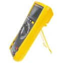 Fluke Handheld Digital Multimeter True RMS 10 A, 1 kV FLUKE 175