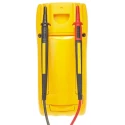 Fluke Handheld Digital Multimeter True RMS 10 A, 1 kV FLUKE 175